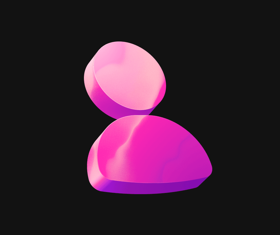 Apoyá a tus comercios favoritos